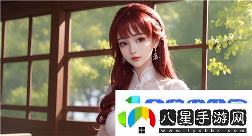 一槍?xiě)鹑?><p>在現實(shí)場(chǎng)景中，這種“以少勝多”的經(jīng)典對決更是讓人聯(lián)想到武俠世界中的孤膽英雄，或電影中以一敵百的熱血場(chǎng)面。網(wǎng)友紛紛表示：“這樣的對戰設定，簡(jiǎn)直就是生死一線(xiàn)間的‘絕境翻盤(pán)’！”</p><h3>背后戰術(shù)：如何做到以一敵三？</h3><p>成功完成“一槍?xiě)鹑浮?，絕非單靠運氣可以做到，其中蘊藏著(zhù)極強的戰略布局與心理博弈。</p><h3>精準判斷對手的弱點(diǎn)：</h3><p>在“三母”的對抗中，每一方都可能有各自的核心力量與不足之處。一槍的關(guān)鍵在于精準識別這些薄弱環(huán)節，并集中火力進(jìn)行突破。</p><p>靈活應變與極限反應：</p><p>面對多方對手的夾擊，一槍必須具備靈活應變的能力。不僅需要超高的反應速度，還必須在瞬息之間調整策略。</p><p>心理戰術(shù)的運用：</p><p>許多經(jīng)典對決中，心理戰往往比實(shí)際操作更加重要。讓對手產(chǎn)生誤判，利用其情緒失控或分歧，是以弱勝強的重要手段之一。</p><h3>網(wǎng)友評價(jià)：高能場(chǎng)面讓人熱血沸騰</h3><p>“一槍?xiě)鹑浮钡脑?huà)題在網(wǎng)絡(luò )上迅速走紅后，不少網(wǎng)友紛紛表示：“這場(chǎng)面太燃了，簡(jiǎn)直像是電影里的英雄劇情！”還有人感嘆：“只有極致冷靜與精準的人，才能完成這樣的壯舉?！备袆?chuàng  )作者將此話(huà)題衍生為新的故事情節，吸引了更多人的關(guān)注。</p>            </div>
            <div   class=