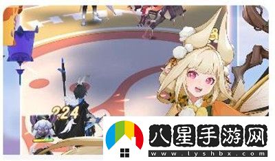 說(shuō)說(shuō)為什么我的豐滿(mǎn)岳母總能給我無(wú)盡的溫暖和支持