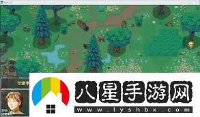 再刷一把2如何完成支線(xiàn)任務(wù)