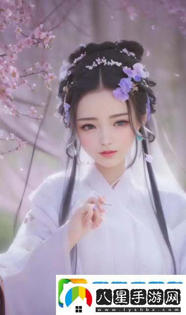如何正確處理親密時(shí)刻的生理反應