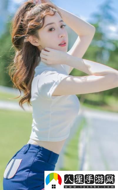 巨大歐美????BV掀起觀(guān)影熱潮網(wǎng)友