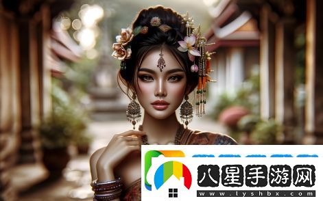 如何通過(guò)“搡BBBB推BBBB推BBBB”的方式高效解決工作和生活中的問(wèn)題