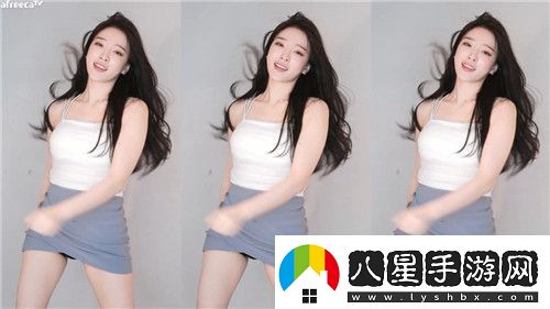 中國XXXXXL19Dfm免費