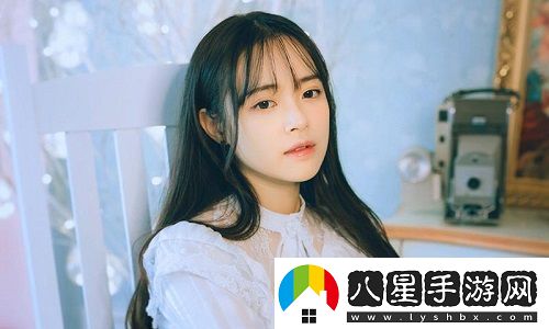 一槍?xiě)鹑?