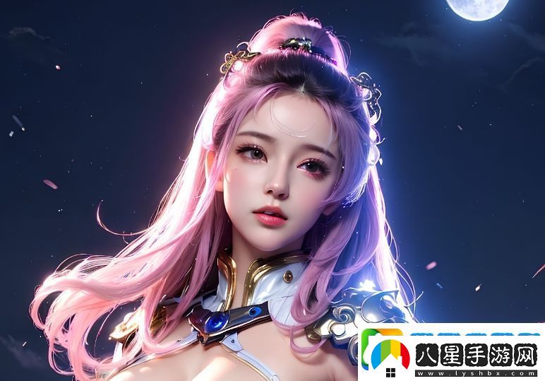 免費CRM與免費版CRM的區別是什么