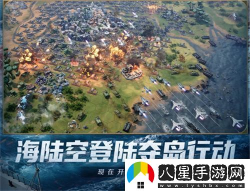創(chuàng  )建“海上絲綢之路”