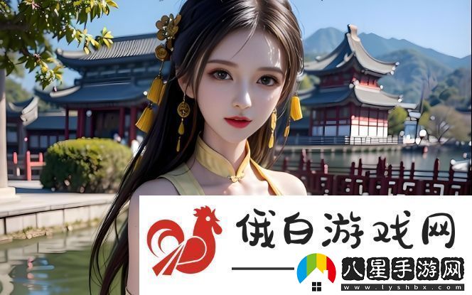 如何進(jìn)行一級、二級、三級調色