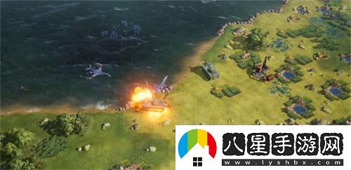 創(chuàng  )建“海上絲綢之路”