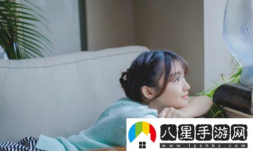 天堂jmcomicron.mic1.7.1最新版本帶來(lái)無(wú)與倫比的絡(luò )體驗
