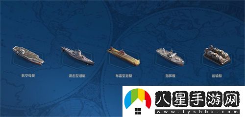 創(chuàng  )建“海上絲綢之路”