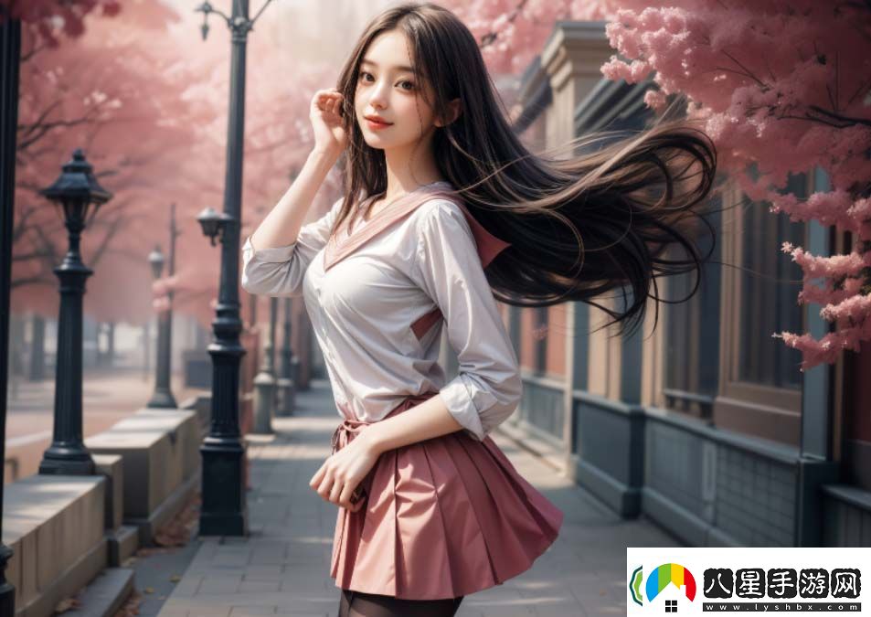 如何通過(guò)與孩子老師溝通幫助孩子提升成績(jì)