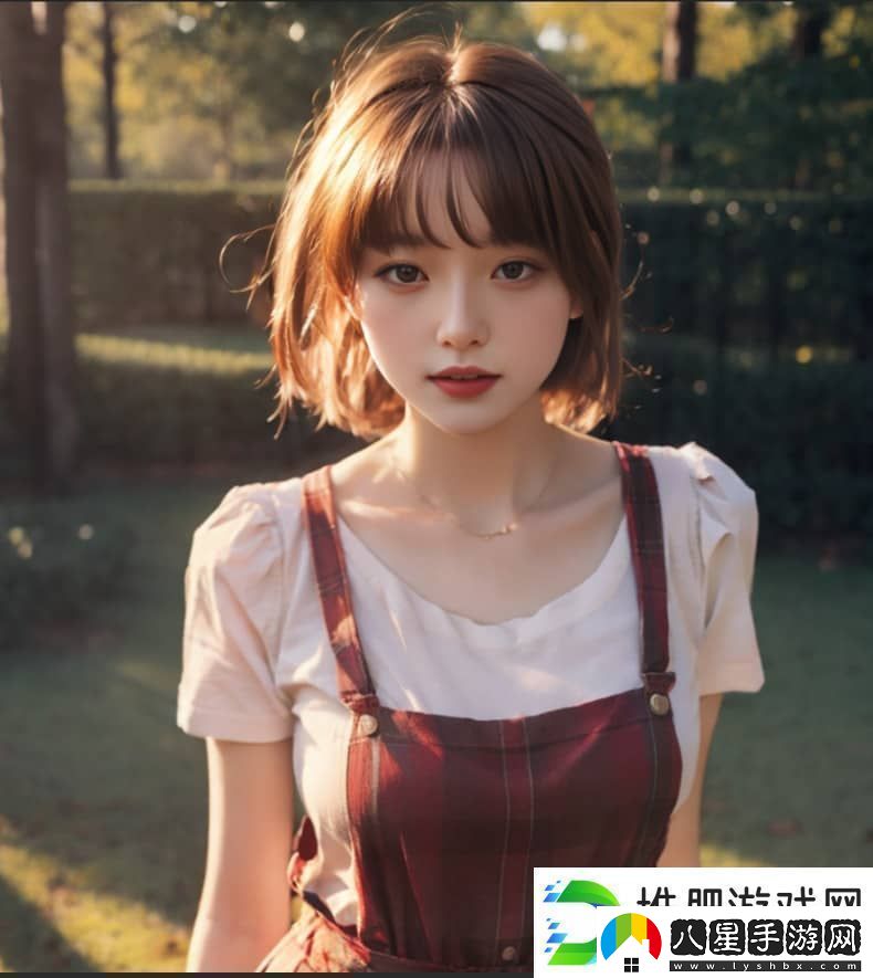 已滿(mǎn)十八歲在線(xiàn)播放電視劇