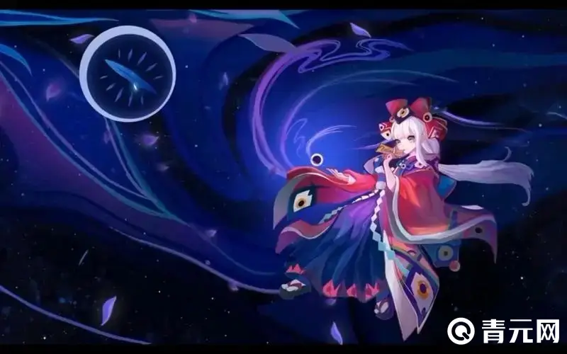 陰陽(yáng)師百目鬼主線(xiàn)劇情玩法解析