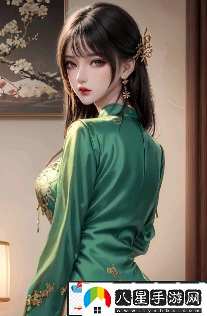 老年鏢客在線(xiàn)觀(guān)看免費5