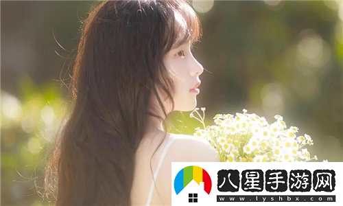 成全觀(guān)看免費完整觀(guān)看