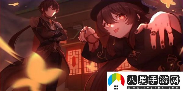 原神有只貓和魚(yú)成了朋友任務(wù)怎么做