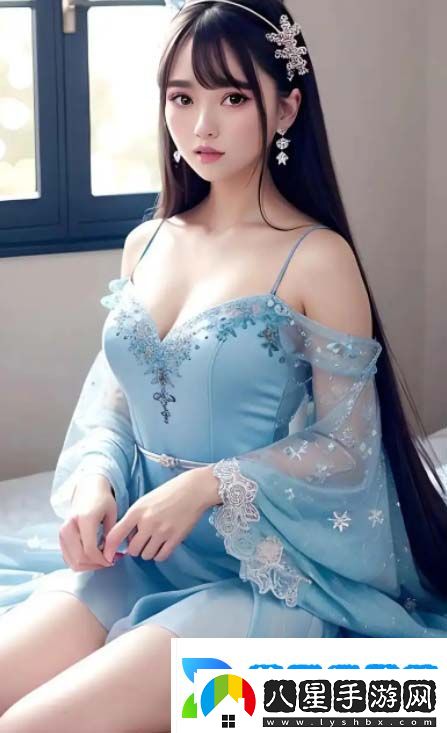 如何高效利用中國XXXXXL19Dfm免費服務(wù)
