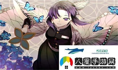 亞洲無(wú)人區碼一碼二碼三碼的含義與背后故事