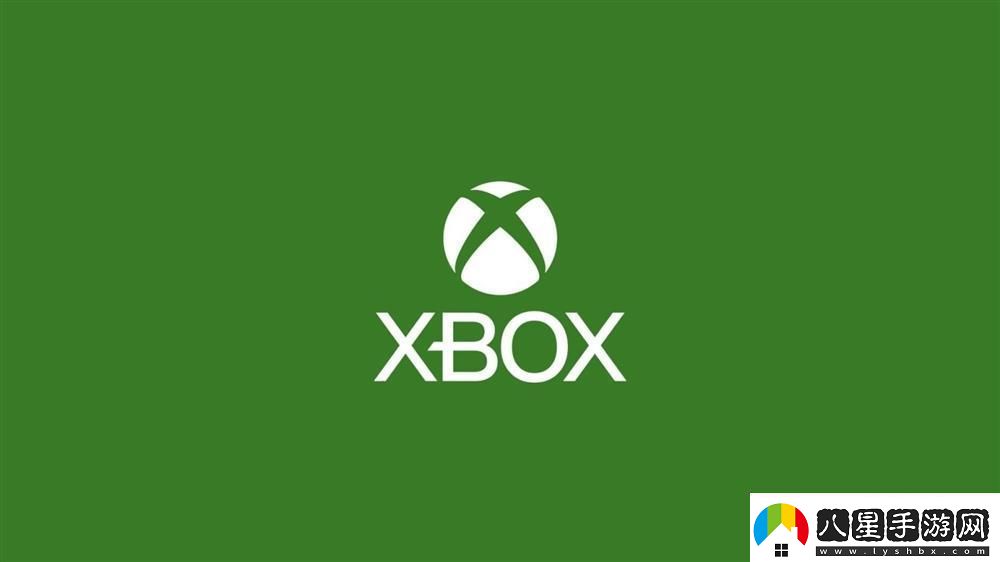 Xbox或保留新消息至2025年開(kāi)發(fā)者直面會(huì )