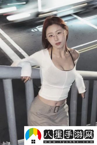 扌喿辶畑和扌喿辶的區別解析