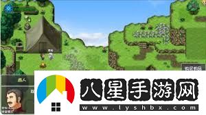 再刷一把2如何完成支線(xiàn)任務(wù)