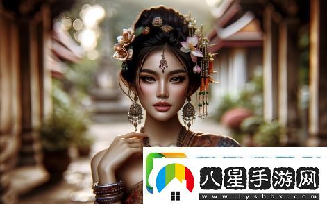 如何通過(guò)“搡BBBB推BBBB推BBBB”的方式高效解決工作和生活中的問(wèn)題