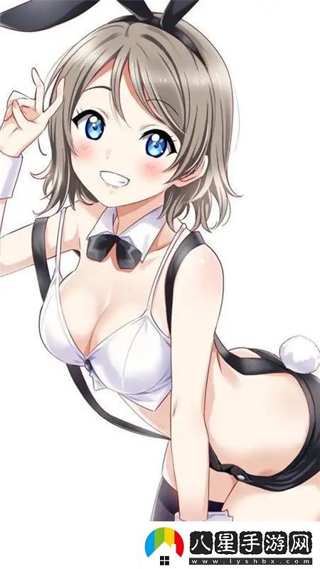 91免費版