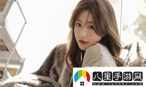 為什么父母最終會(huì )從了女婿背后有怎樣的心理變化與家庭考量