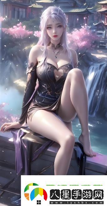 如何通過(guò)成品視頻crm999提升視頻營(yíng)銷(xiāo)效果