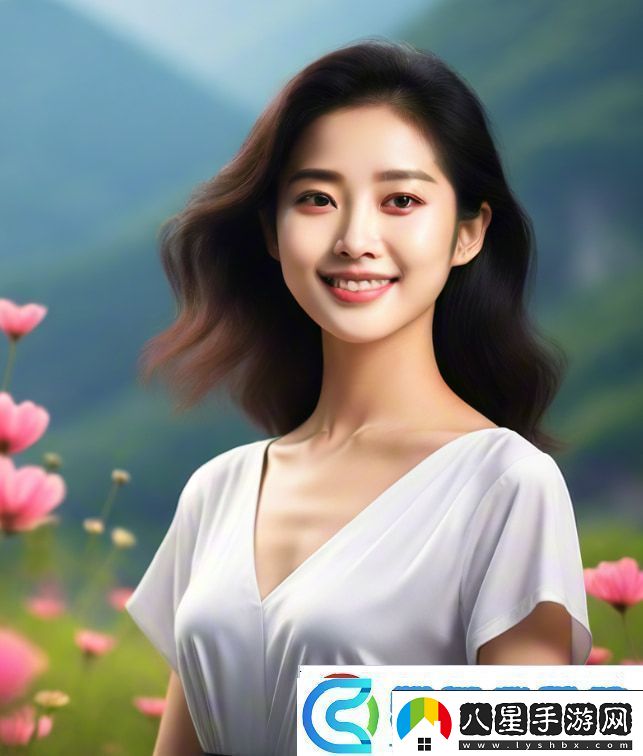 如何免費觀(guān)看小小水蜜桃電視劇