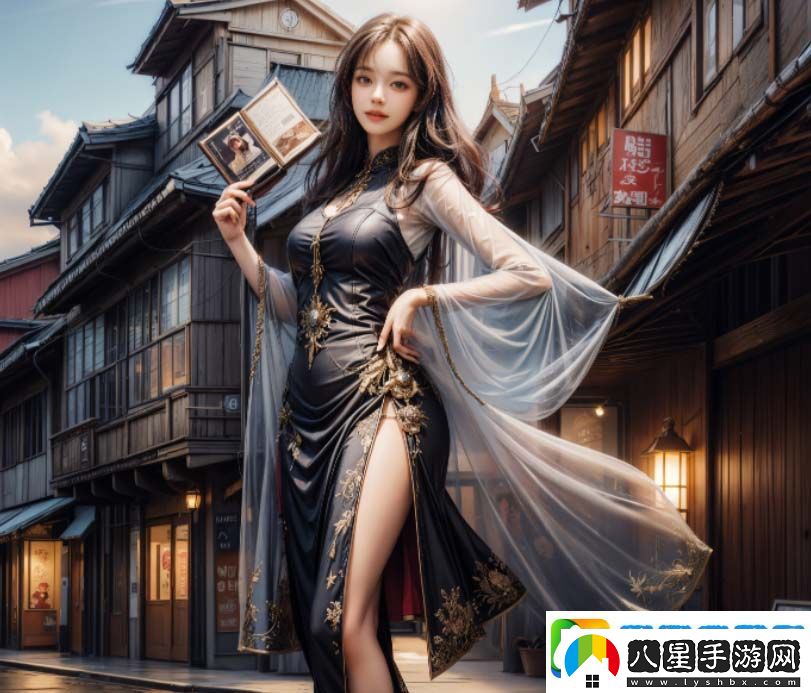 一家亂戰1