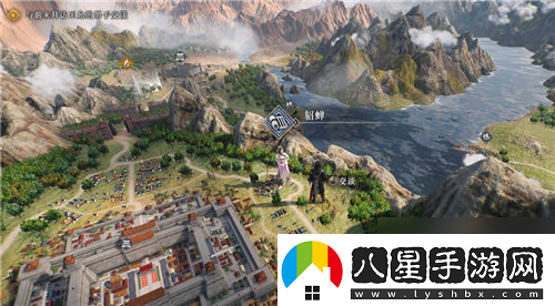 真三國無(wú)雙起源貂蟬情誼解鎖及升級方法