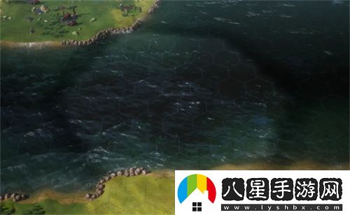 創(chuàng  )建“海上絲綢之路”