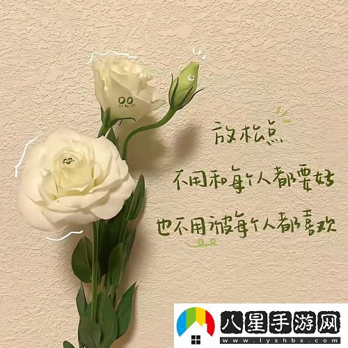 再深點(diǎn)...舒服...最大好處火爆上線(xiàn)