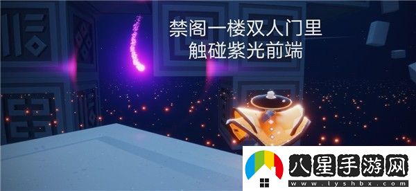 光遇11.12季節蠟燭在哪里