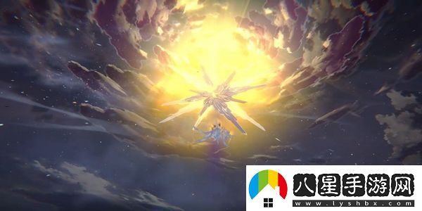崩壞星穹鐵道1.4與你同行的回憶成就怎么達成