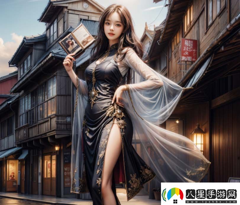 如何找到安全又好用的免費看片平臺