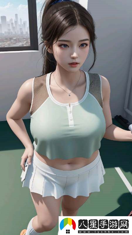 愛(ài)丫愛(ài)丫在線(xiàn)影院電視劇免費動(dòng)漫