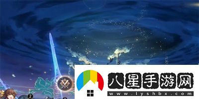 崩壞星穹鐵道演武儀典重劍試成就怎么達成