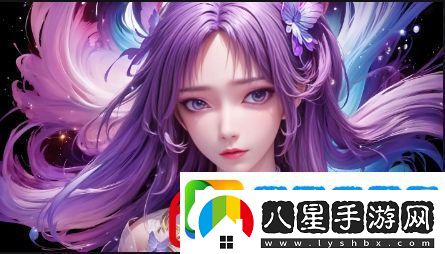 為什么HP公交車(chē)灌溉系統多年未得到有效改善