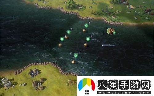 創(chuàng  )建“海上絲綢之路”