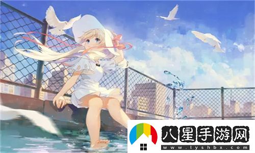女性逆襲護膚新潮流！亞洲日本一期二期三期精華液大揭秘