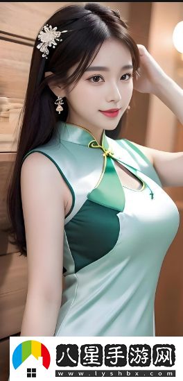 羞羞網(wǎng)站能滿(mǎn)足哪些需求
