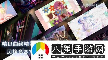 幻塔現狀還有人玩嗎