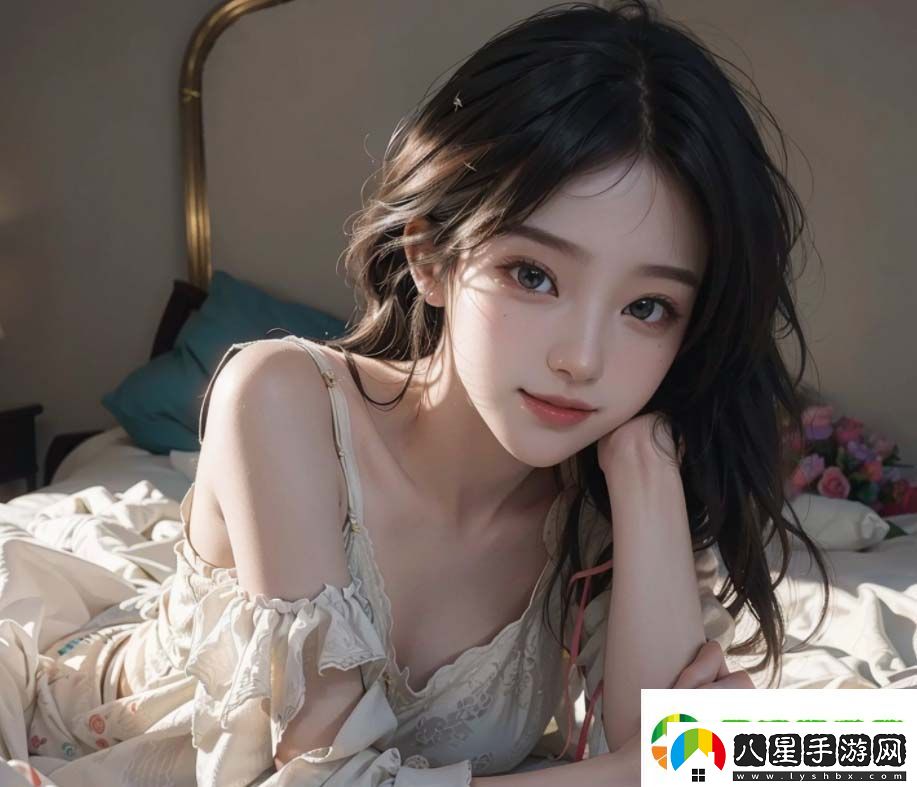 甜蜜懲罰如何加深情侶關(guān)系