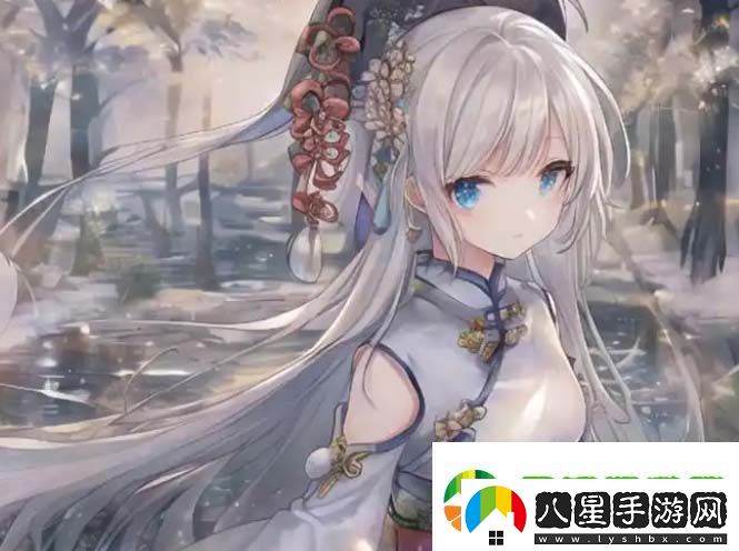 無(wú)高清人麥一區二區久久