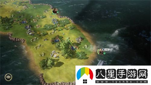 創(chuàng  )建“海上絲綢之路”