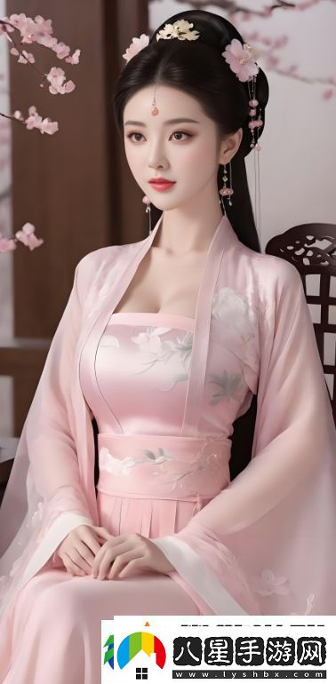 含苞待放周延鎮瑩瑩謎背后有哪些不為人知的歷史與謎團