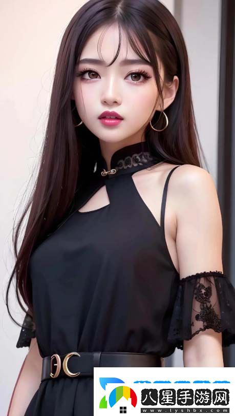 69精產(chǎn)國品一二三產(chǎn)區的全景分析