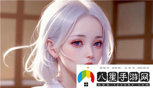 如何在游戲中實(shí)現一槍?xiě)鹑鸽p飛